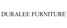 duralee furniture