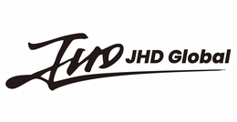 jhd global