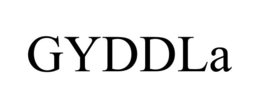 gyddla