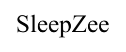 sleepzee