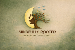 mindfully rooted mental wellness pllc
