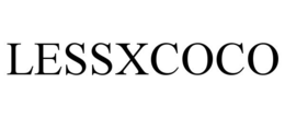 lessxcoco