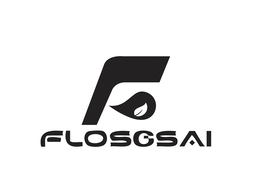 flosgsai