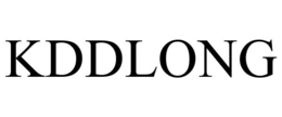 kddlong