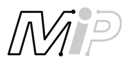 m i p