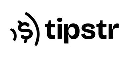 tipstr