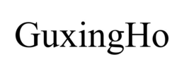 guxingho