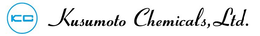 kc kusumoto chemicals, ltd.