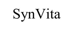 synvita