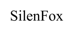 silenfox