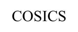 cosics