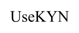 usekyn