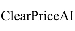 clearpriceai