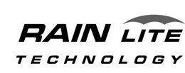 rain lite technology