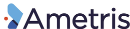 ametris