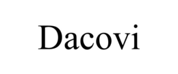 dacovi