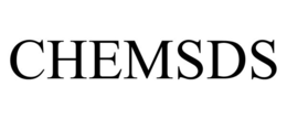 chemsds