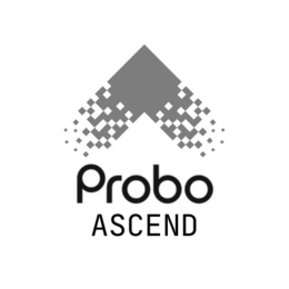 probo ascend