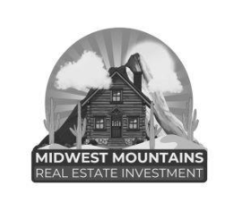 midwest mountains real estate investment