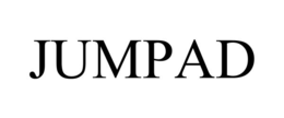 jumpad