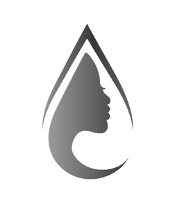 (no wording contained in mark, not sure what the system is seeing.)