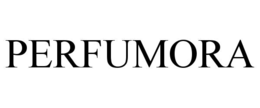 perfumora