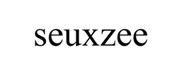 seuxzee