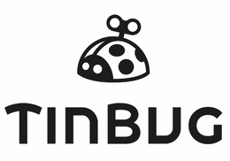 tinbug