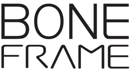 bone frame