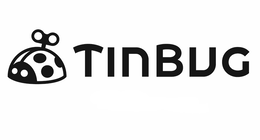 tinbug