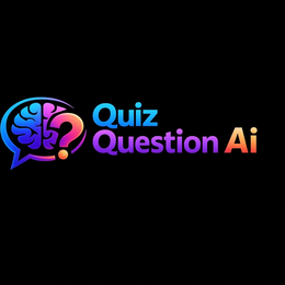 quiz question ai