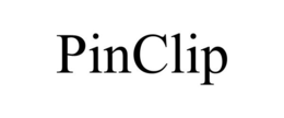 pinclip