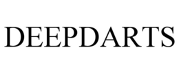 deepdarts