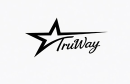 truway