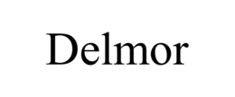 delmor