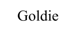 goldie