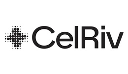 celriv