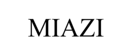 miazi