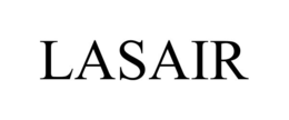 lasair