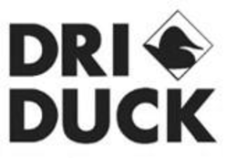 dri duck