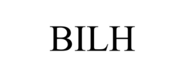 bilh