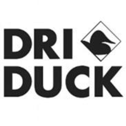 dri duck