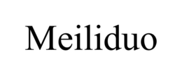 meiliduo