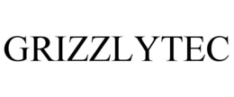 grizzlytec