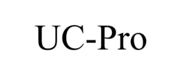 uc-pro