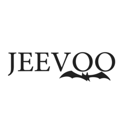 jeevoo