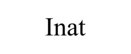 inat