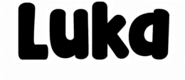 luka