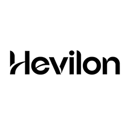 hevilon