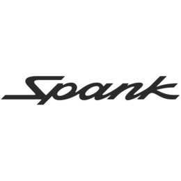 spank